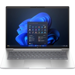 Ноутбук HP EliteBook 6 G1a 14 (B14F2AV_V1) Pike Silver Ноутбук HP EliteBook 6 G1a 14 (B14F2AV_V1) Pike Silver