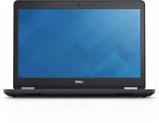 Ноутбук DELL Latitude 5480 (N099L548014_UBU) Ноутбук DELL Latitude 5480 (N099L548014_UBU)