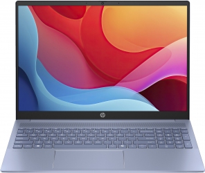 Ноутбук HP Pavilion 16-ag0003ua (B9PG6EA) Sky Blue Ноутбук HP Pavilion 16-ag0003ua (B9PG6EA) Sky Blue