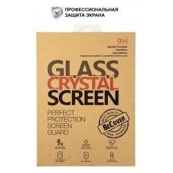 Защитное стекло BeCover для HUAWEI P9 Silver