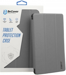 Обложка BeCover Smart Case для Apple iPad Pro 11