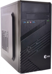 Десктоп Artline Business B27 (B27v68) Десктоп Artline Business B27 (B27v68)