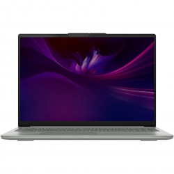 Ноутбук Lenovo IdeaPad Slim 5 16ARP10 (83HU0030RA) Luna Grey Ноутбук Lenovo IdeaPad Slim 5 16ARP10 (83HU0030RA) Luna Grey