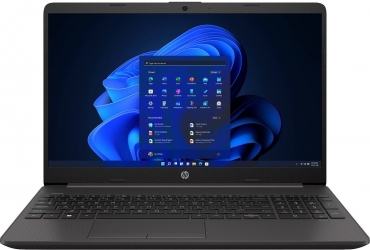 Ноутбук HP 250 G9 (AD1F0ET) Dark Ash Silver Ноутбук HP 250 G9 (AD1F0ET) Dark Ash Silver