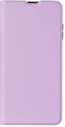 Чохол-книжка BeCover Exclusive New Style для Xiaomi Redmi Note 15 4G (715933) Purple