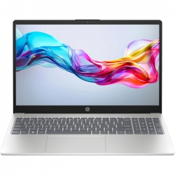Ноутбук HP Laptop 15-fd0061ua (D16GGEA) Moonlight Blue