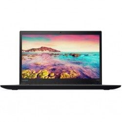 Ноутбук Lenovo ThinkPad T470s (20HF004RRT) Ноутбук Lenovo ThinkPad T470s (20HF004RRT)