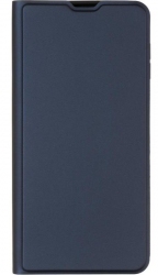 Чехол-книжка BeCover Exclusive New Style для Xiaomi Redmi Note 13 4G (711217) Blue