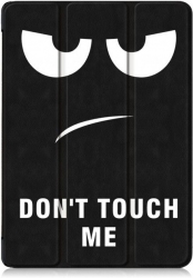 Чехол-книжка BeCover Smart Case для Apple iPad Pro 13