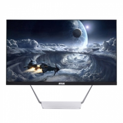 Моноблок Artline Business M63v07