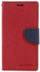 Чохол-книжка Universal GS (XXL-5.5