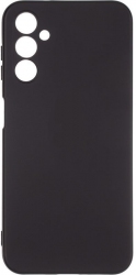 Чехол Gelius Full Soft Case for Samsung A546 (A54) Black