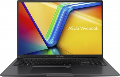 Ноутбук Asus VivoBook 16 M1605YA-MB541 (90NB10R1-M00V60) Indie Black