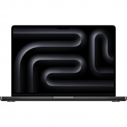 Ноутбук Apple MacBook Pro 14 Ноутбук Apple MacBook Pro 14