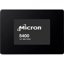 SSD Micron 7.68TB 2.5 SSD Micron 7.68TB 2.5
