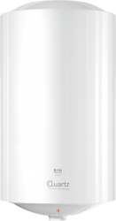 Бойлер Quartz Bim 100 V Бойлер Quartz Bim 100 V