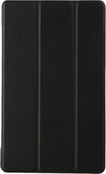 Обкладинка BeCover Smart Case для Lenovo Tab M8 (4rd Gen) TB-300FU 8 Обкладинка BeCover Smart Case для Lenovo Tab M8 (4rd Gen) TB-300FU 8