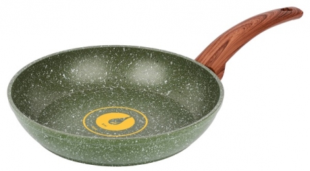 Сковорода Ringel Pesto 28 см (RG-1137-28) Сковорода Ringel Pesto 28 см (RG-1137-28)