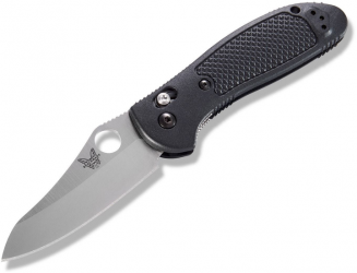 Нож Benchmade Pardue Griptilian (551-S30V) Нож Benchmade Pardue Griptilian (551-S30V)