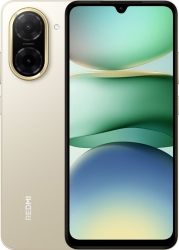 Смартфон Xiaomi Redmi A5 3/64 Gold