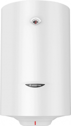 Бойлер ARISTON SG1 100 V EU Бойлер ARISTON SG1 100 V EU
