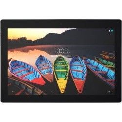 Планшет Lenovo Tab 3 Business X70F 32GB Black (ZA0X0121UA) Планшет Lenovo Tab 3 Business X70F 32GB Black (ZA0X0121UA)