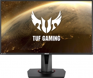 Монитор ASUS TUF Gaming VG279QM (90LM05H0-B03370) Монитор ASUS TUF Gaming VG279QM (90LM05H0-B03370)