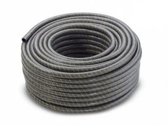 Шланг Karcher PrimoFlex Preмiuм 25 м 5/8 Шланг Karcher PrimoFlex Preмiuм 25 м 5/8