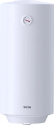 Бойлер RENS COMFORT RE100-20 W