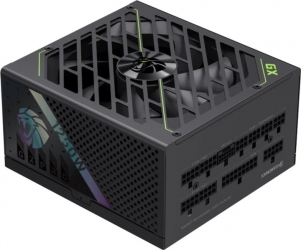 Блок питания GameMax GX PRO 750G