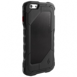 Чехол для iPhone 6 Plus/6S Plus Element Case Sector Black Ops (EMT-322-106E-01) Чехол для iPhone 6 Plus/6S Plus Element Case Sector Black Ops (EMT-322-106E-01)