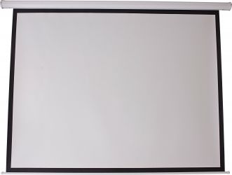 Проекційний екран ATRIA MRSM-NTSC-120D
