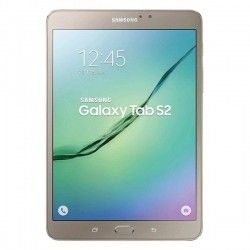 Планшет Samsung Galaxy Tab S2 VE (2016) 8.0 LTE 32Gb Champagne Beige (SM-T719NZDESEK) Планшет Samsung Galaxy Tab S2 VE (2016) 8.0 LTE 32Gb Champagne Beige (SM-T719NZDESEK)