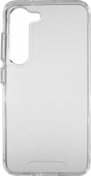 Панель ColorWay Space Series для Samsung Galaxy S23+ (CW-CSSSG916) Transparent