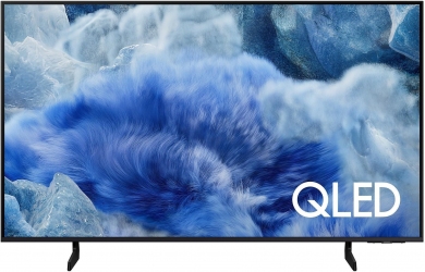 Телевізор SAMSUNG QE43Q8FAAUXUA Телевізор SAMSUNG QE43Q8FAAUXUA