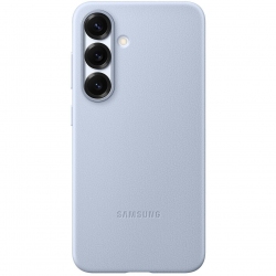 Панель Samsung Kindsuit для Samsung Galaxy S25 Plus (EF-VS936PLEGWW) Light Blue Панель Samsung Kindsuit для Samsung Galaxy S25 Plus (EF-VS936PLEGWW) Light Blue
