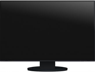 Монитор EIZO FlexScan EV2795-BK Монитор EIZO FlexScan EV2795-BK