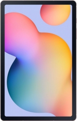 Планшет Samsung Galaxy Tab S6 Lite LTE 64GB (SM-P619NZIASEK) Pink