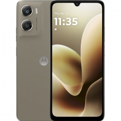 Смартфон Motorola Moto G06 Power 4/256GB Laurel Oak (241319) - Уценка