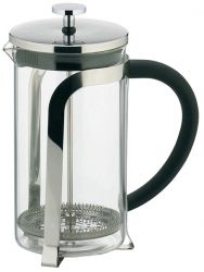 Френч-пресс Kela Venecia 600 мл (10851)