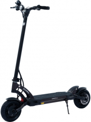 Электросамокат Kaabo Mantis 8 Lite Электросамокат Kaabo Mantis 8 Lite