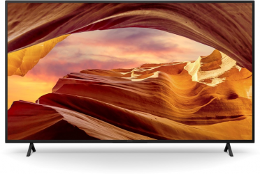 Телевізор Sony KD65X75WL