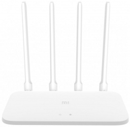 Маршрутизатор Xiaomi Mi WiFi Router 4C (DVB4231GL) (122716) - Уцінка Маршрутизатор Xiaomi Mi WiFi Router 4C (DVB4231GL) (122716) - Уцінка