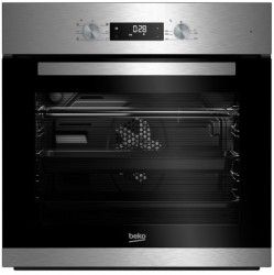 Духовой шкаф электрический BEKO BIE24301B Духовой шкаф электрический BEKO BIE24301B