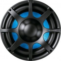 Автосабвуфер Blaupunkt GT Power 1000 w Автосабвуфер Blaupunkt GT Power 1000 w