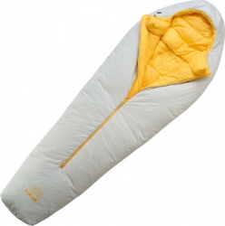 Спальный мешок Grand Canyon Eminence 190 Pro -8°C (30721591) (DAS303781) Misty Blue