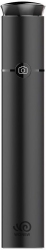 Монопод Wo New BR19 SeeGo Selfie Stick Black (81069) - Уценка Монопод Wo New BR19 SeeGo Selfie Stick Black (81069) - Уценка