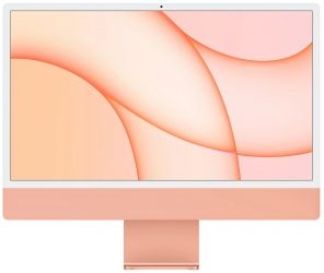 Моноблок Apple iMac 24