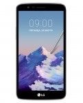 Смартфон LG Stylus 3 M400DY (M400DY.ACISTN) Titan Смартфон LG Stylus 3 M400DY (M400DY.ACISTN) Titan