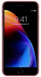Смартфон Apple iPhone 8 Plus 256GB (MRT82) Red Смартфон Apple iPhone 8 Plus 256GB (MRT82) Red
